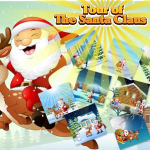 tour-of-the-santa-claus.jpg