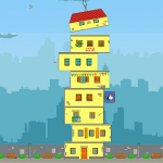 tower-builder-online.jpg