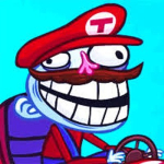 trollface-quest-video-games-2.jpg