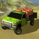 tropical-delivery.jpg