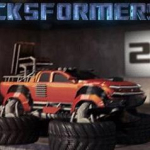 trucksformers-214759148122037.jpg