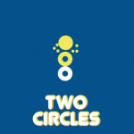 two-circles.jpg