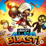 ubisoft-all-star-blast.jpg