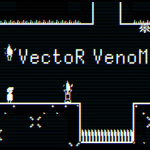 vector-venom.jpg