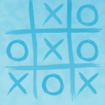 water-mist-tic-tac-toe.jpg