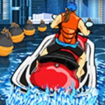 watercraft-rush.jpg