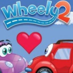 wheely-2.jpg