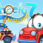 wheely-7.jpg