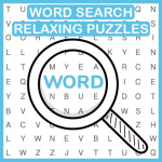 word-search-relaxing-puzzles.jpg