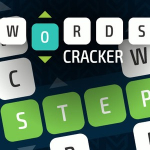 words-cracker.jpg