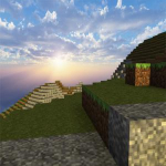 world-craft-hd.jpg