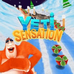 yeti-sensation.jpg