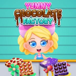 yummy-chocolate-factory.jpg