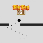 zig-zag-ball.jpg