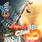 zombie-clash-3d.jpg