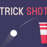 Trick Shot - World Challenge