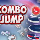 Combo Jump