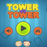 Tower Vs Tower