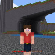 World Craft 2 